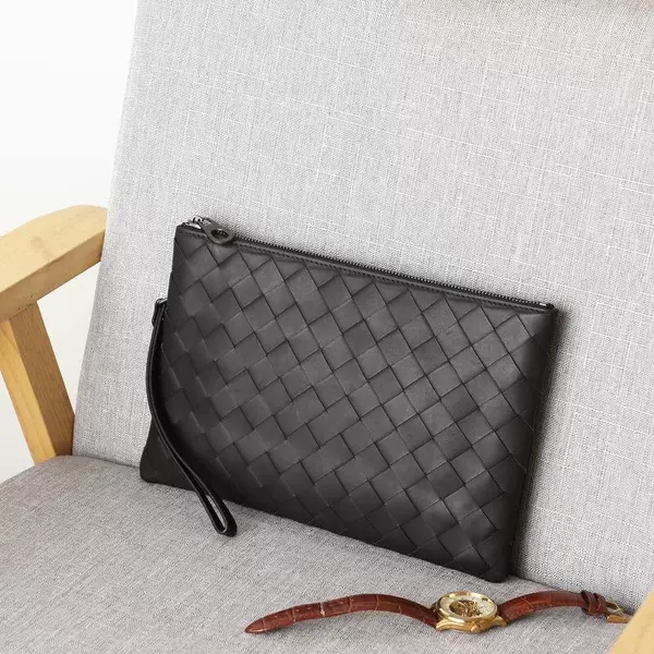 Товары от yilinsa轻奢