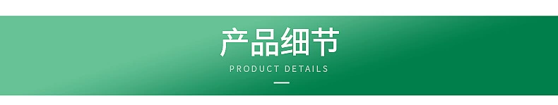 Tùy chỉnh 
            PE màng bảo vệ tĩnh điện màng hấp phụ màng tự dính không keo màng điện tử trong suốt tấm gương kính acrylic tấm