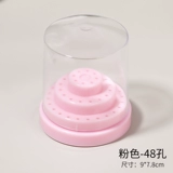 Отшелушивающий фрезерный станок для ногтей для ногтей, настольная коробка для хранения, стенд для маникюра, набор маникюрных инструментов, Вольфрамовая сталь