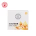 Dabao sod mật ong collagen cream 50g nam nữ kem dưỡng ẩm dưỡng ẩm cho mặt kem innisfree xanh Kem dưỡng da