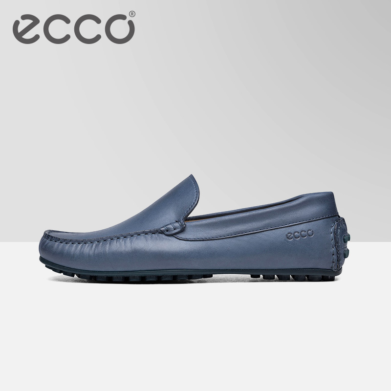 ecco europe
