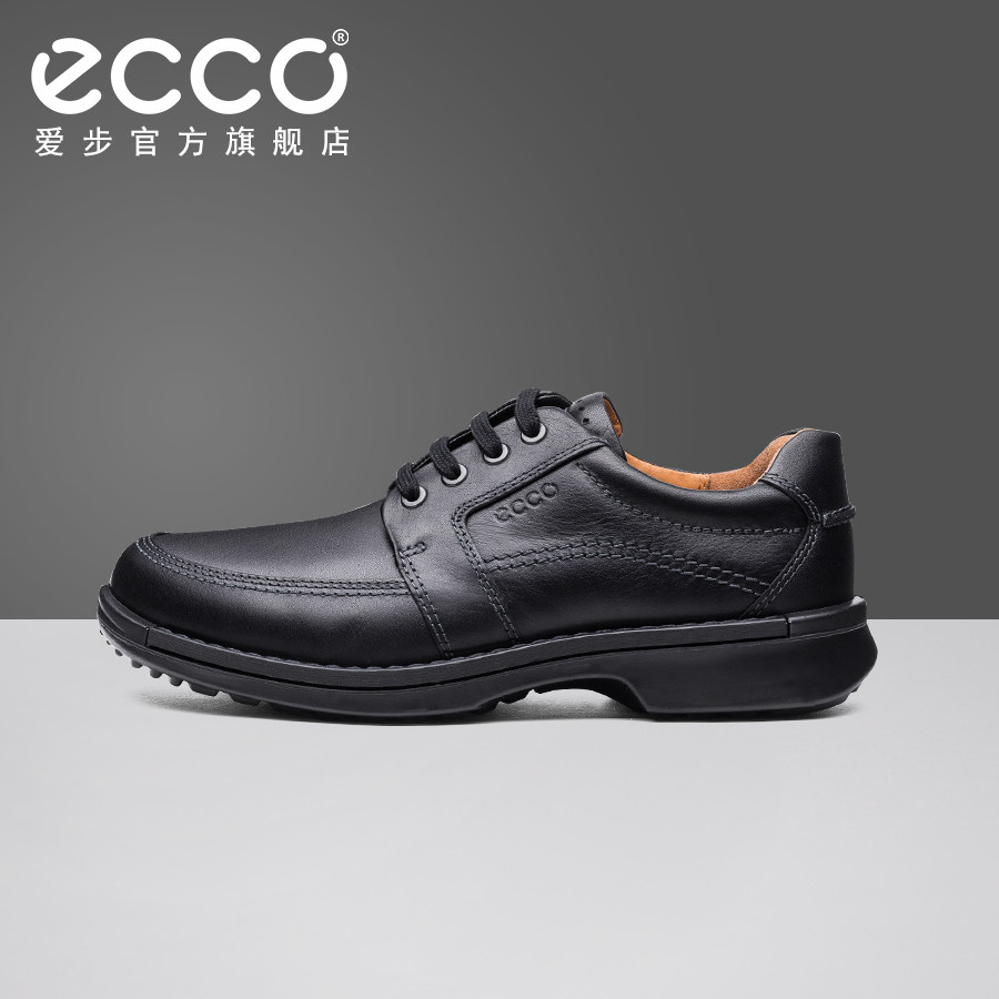 ecco soft 4 mens 2014