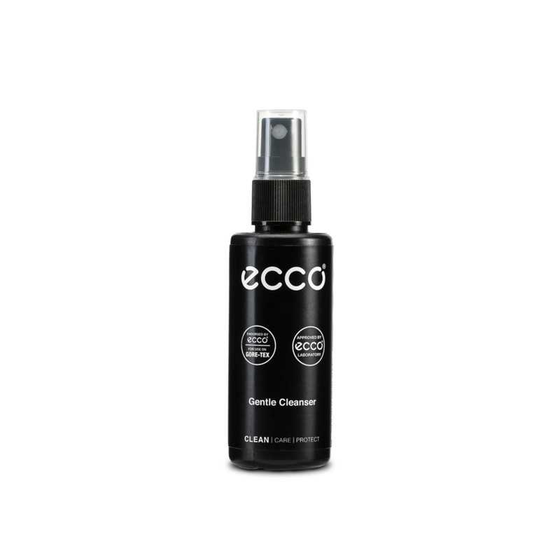 ecco spray