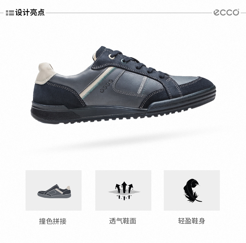 弗雷泽539504优化2_02.jpg