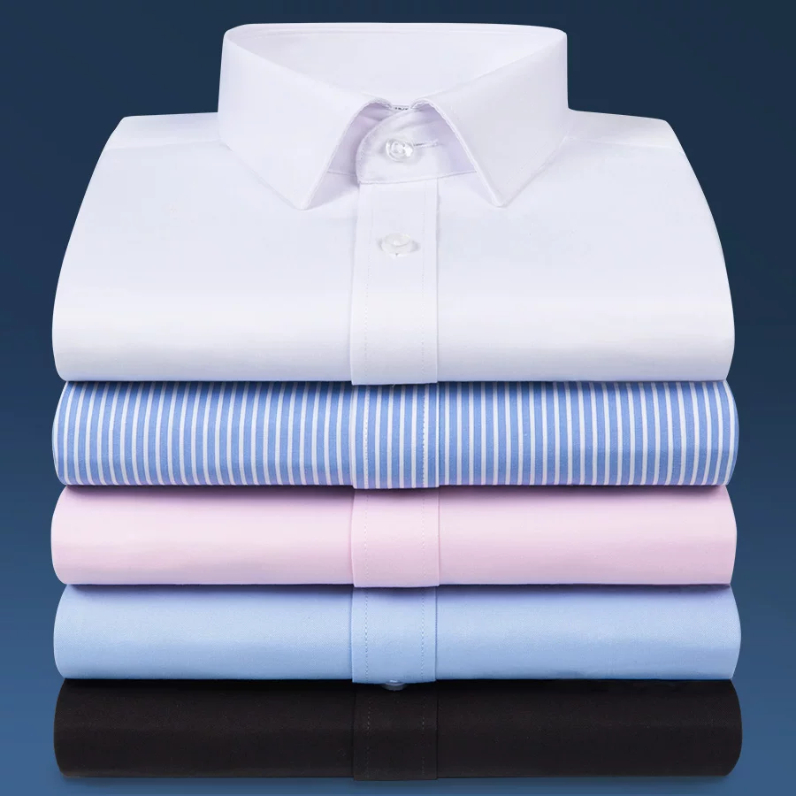 Shirt (клеид?) — перевод не знаю; рекомендуется: Рубашка K레이슨?