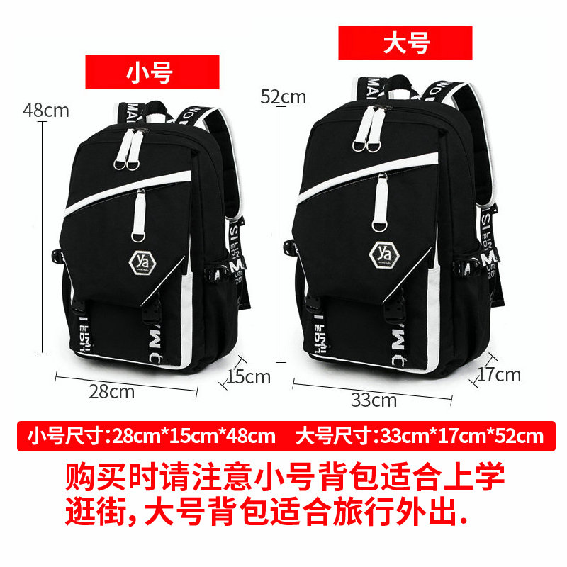 Sac homme - Ref 50954 Image 15