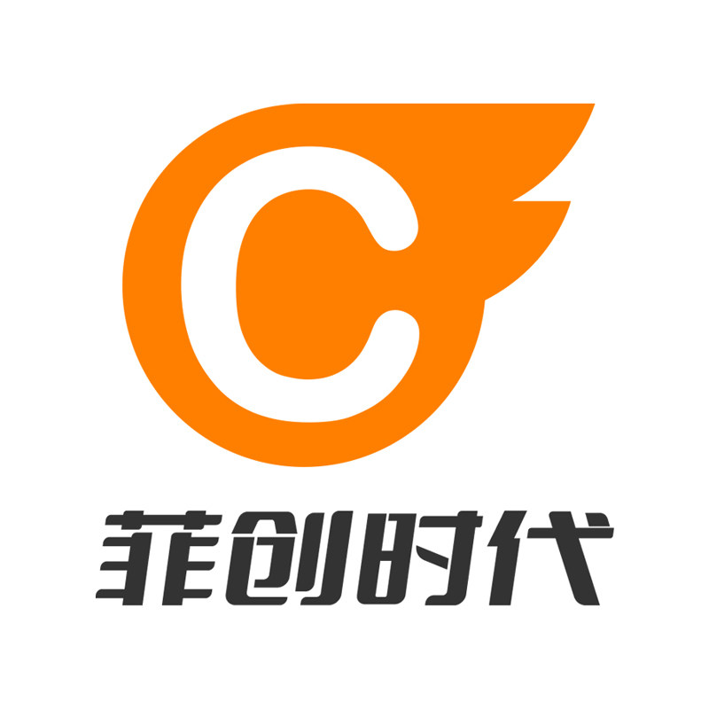 菲创心理设备企业店的LOGO