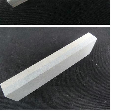 Đá dầu một mặt xác thực 180 # đá mài thô để mài sắc các loại dao - Công cụ Knift / công cụ đa mục đích kìm vặn đa năng