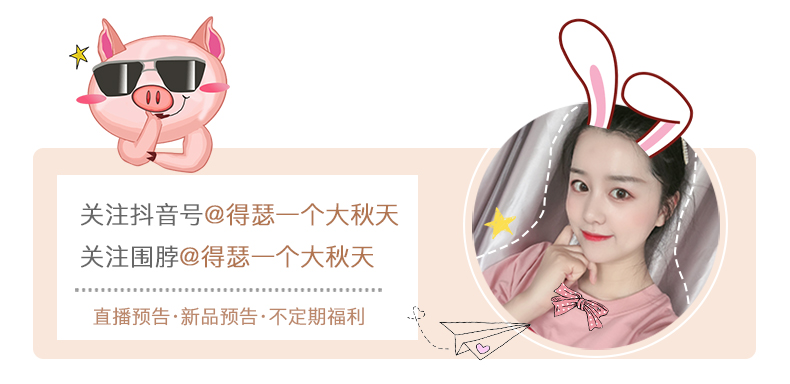Mùa thu lớn nhà đôi lông mày bút chì từ lông mày người mới bắt đầu không thấm nước và mồ hôi không nở với bàn chải lông mày trang điểm - Bút chì lông mày / Bột / Stick kẻ mày the face shop