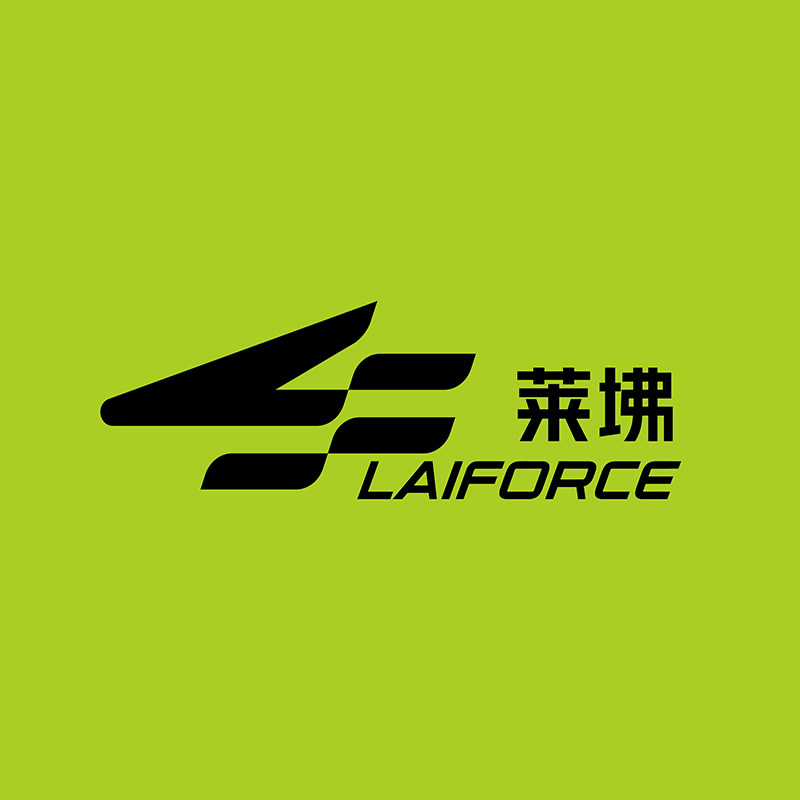 莱坲