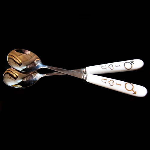 ŵ���;�NS05SJA