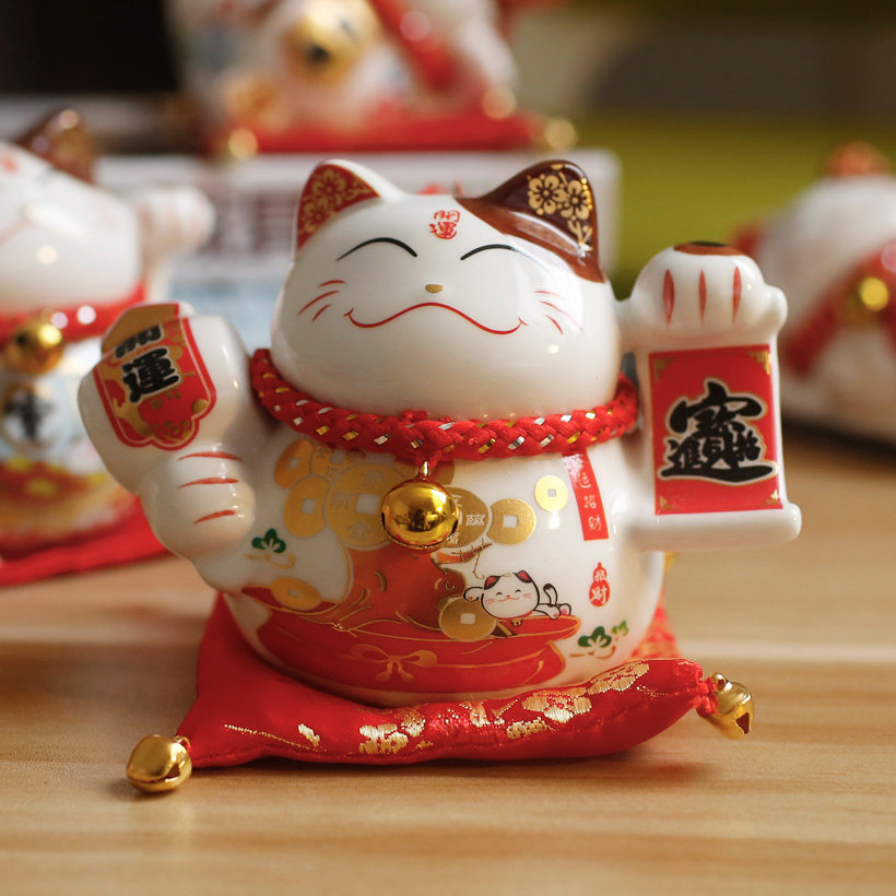 ŵ���մɼҾӰڼ�NS40