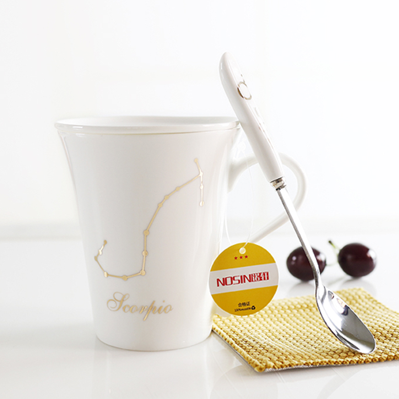 ŵ���;�NS05SJA