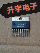 LAS6380P1  LAS6350P1  