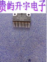 SLA6050