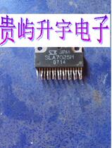 SLA7024M  SLA7025M  