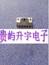 LA4263 LA4266 LA4267 LA4268