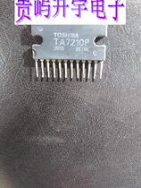 TA7210P