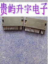 STR-Z4304  STR-Z4306