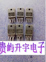 STRF6614 STRF6616 STRF6626 STRF6624 STRF6628 STRF6676