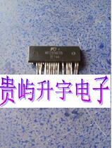 MP2A5060 MP2B5038 LCD chip