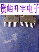 MPM3003 MPM3002 Driver IC