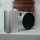 Leica/Leica TL2 Micro Mirrorless Portable Digital Camera Interchangeable Lens Fashionable and Lightweight Made in Germany