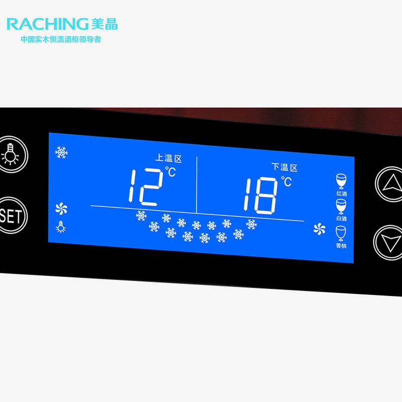 ����ʵľ˫�º�ƹ�W330B