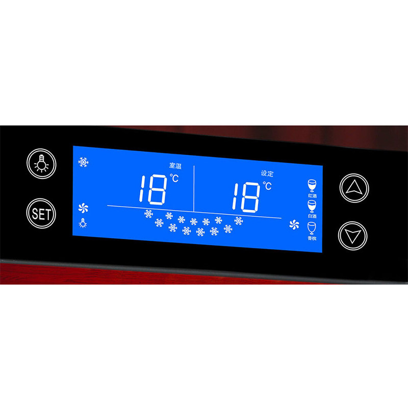 ����ʵľ�ƹ�W230H