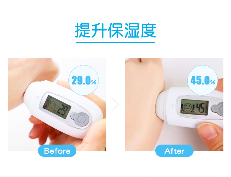 Moth Butterfly Sữa làm dịu sữa tắm nhẹ nhàng Cleansing Bọt Fine Làm mới tắm nhẹ nhàng Chăm sóc cơ thể 800ML sữa tắm bath and body works