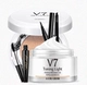 Han Yu bộ trang điểm hoàn hảo kết hợp v7 Su Yan cream air cushion BB cream set phấn trang điểm tẩy trang dạng nước sửa chữa thanh năng lực