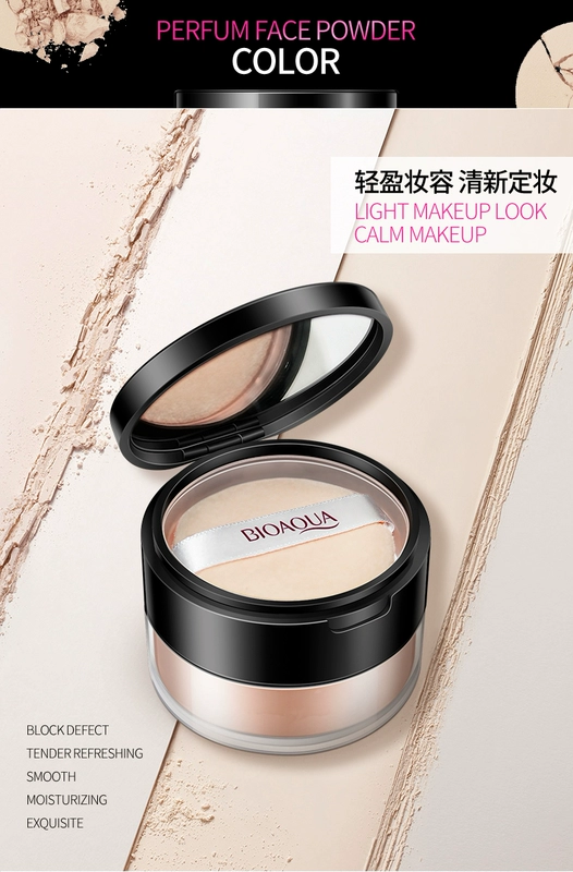 泉 Bộ trang điểm hàng ngày Kết hợp BB Cream Face Cream Sơ cấp Sinh viên tự nhiên Trang điểm nhẹ Trang điểm màu nude Chính hãng - Bộ trang điểm