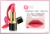 Hình ảnh trang điểm làm đẹp tập hợp đầy đủ các công cụ trang điểm đào không thấm nước kéo dài không trang điểm cho người mới bắt đầu học sinh - Bộ trang điểm