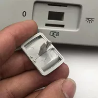 Кнопка, 1 шт