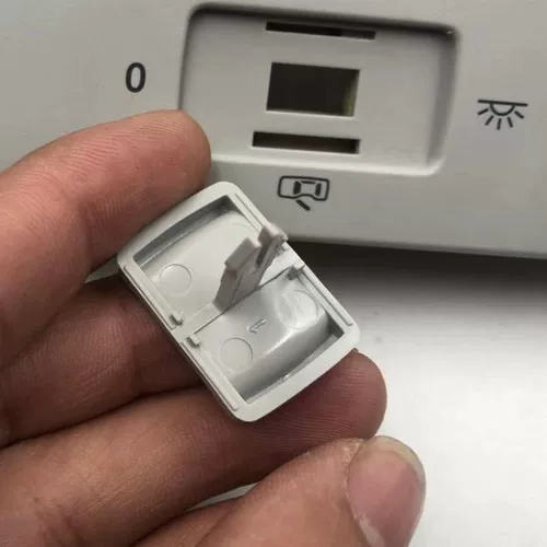 Применимо к Volkswagen New Jetta Polo Polo Polo, Ruizhuo Genoki Sky Light Switch кнопка Light Light Light Light