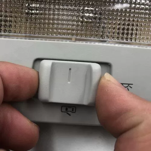 Применимо к Volkswagen New Jetta Polo Polo Polo, Ruizhuo Genoki Sky Light Switch кнопка Light Light Light Light