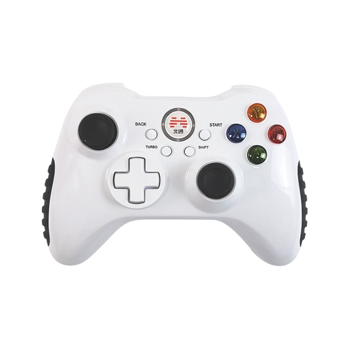 北通 Asura 2 игровой контроллер ПК компьютерная версия Steam беспроводной для двух игроков nba2k Live Football Fifa проводной USB Genshin TV Xbox Horizon 4 Monster Hunter джойстик