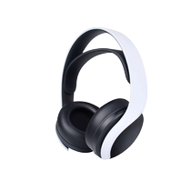 Sony PlayStation 5 National Bank PS5 wireless Bluetooth 3D headset ps4 game console Ps head-mounted PULSE3d headset e-sports game PULSE noise reduction microphone