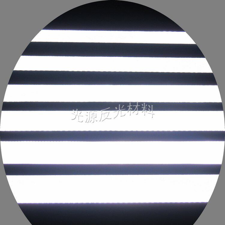 Décoration pour vélo - Ref 2279886 Image 13