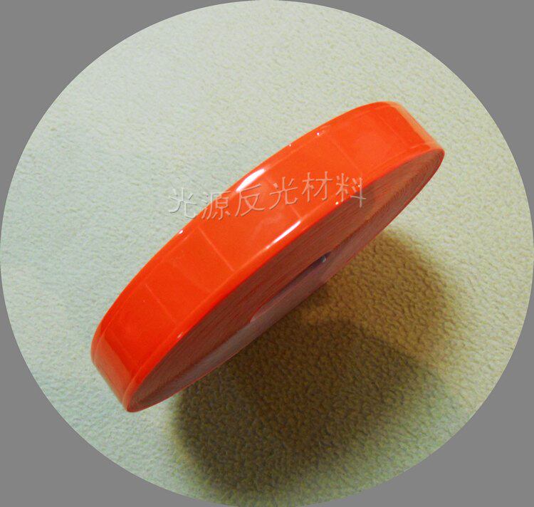 Autocollant pour vélo - Ref 2280124 Image 13