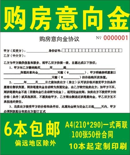 2020 Purchase Intention Gold Contract Intention Gold Real Estate Agent