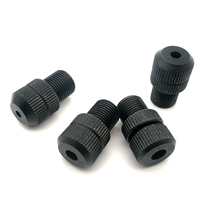 Anword card gun head locking nut gun head nut SM360G SSM560 SSM860 SSM860