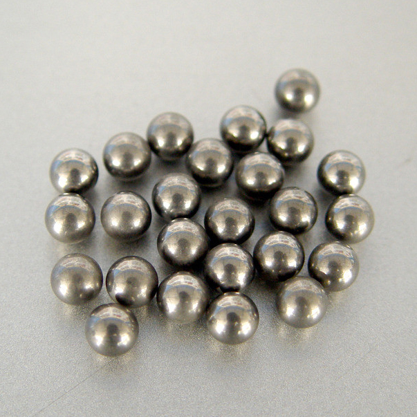 SSM560SSM860 SSM3100SSM8100 accessories steel ball 0 5 yuan a