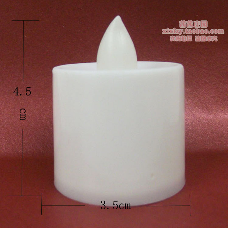 Bougie - Ref 2485047 Image 16