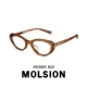 MO3001B20
