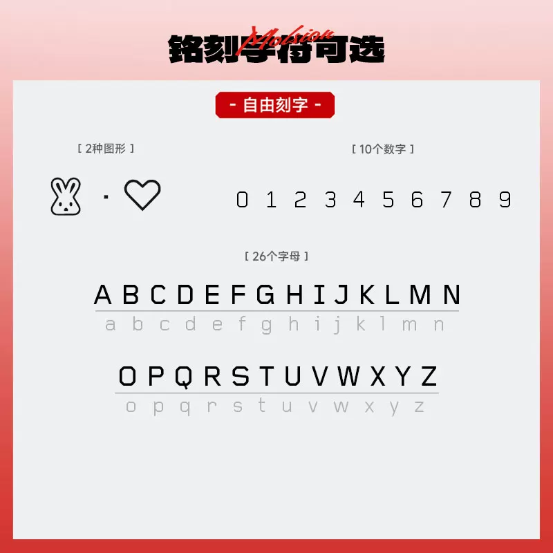 [【元气镜】陌森眼镜素颜复古黑框男女款近视可配度数防蓝光MJ3039]