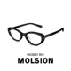 MO3001B10