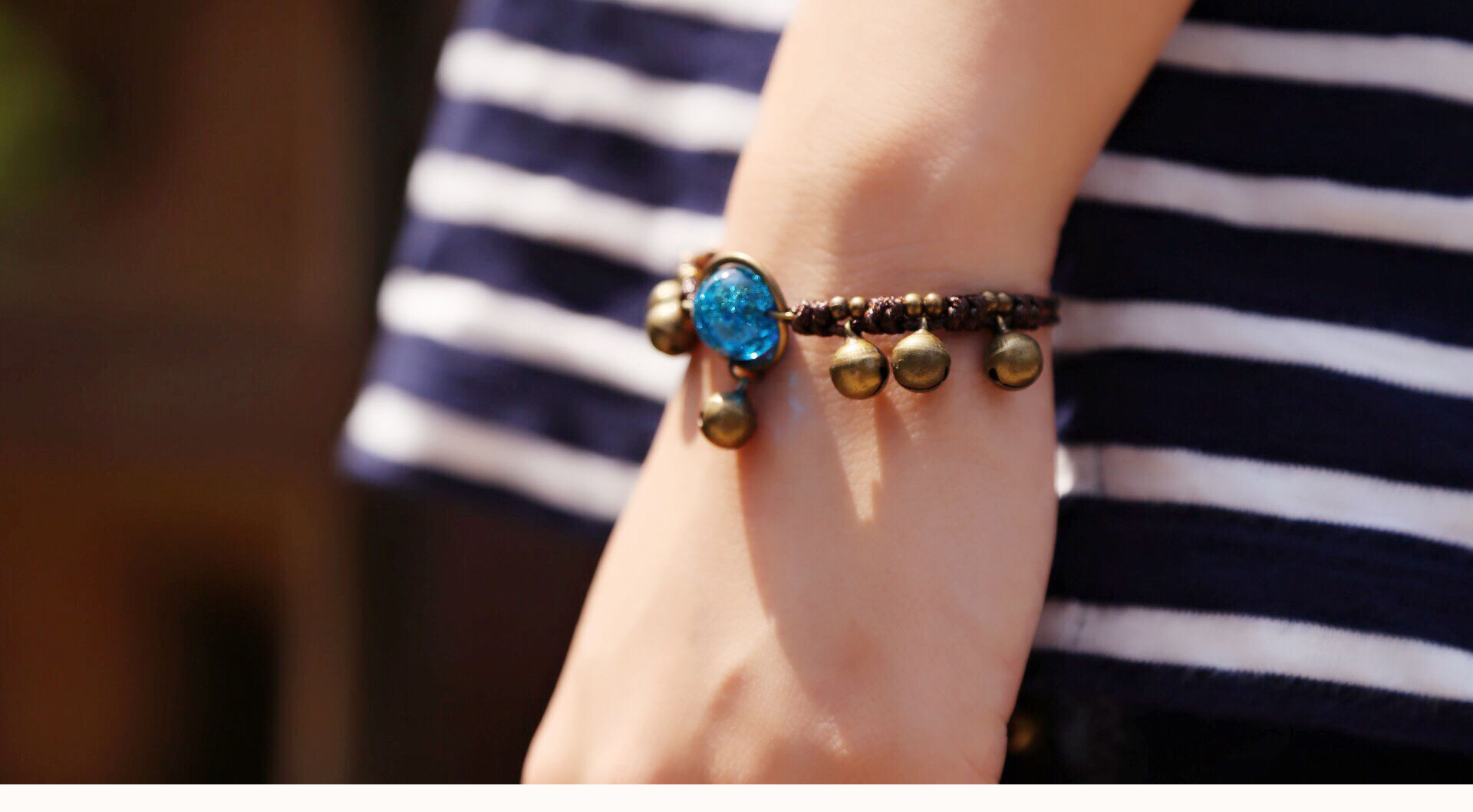 Chaine de cheville OTHER   - Ref 3104106 Image 23