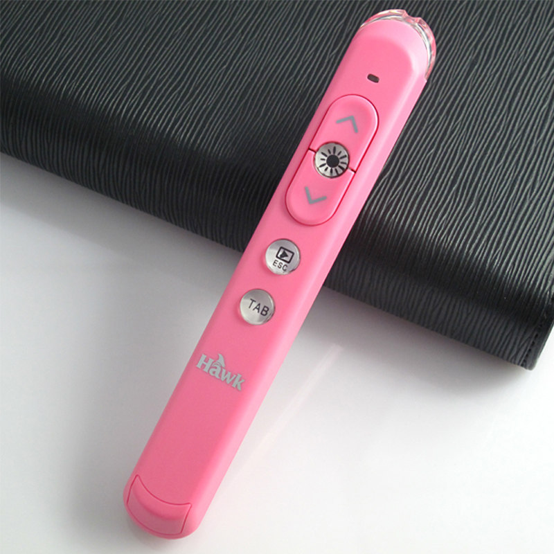 Telecommande - pointeur laser - Ref 384156 Image 22