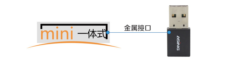 Telecommande - pointeur laser - Ref 384213 Image 9